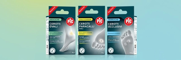 Footcare full 1280x424px
